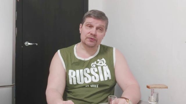 НАЧАЛЬНИК ПОЛИЦИИ (ИгорьТиняков).mp4