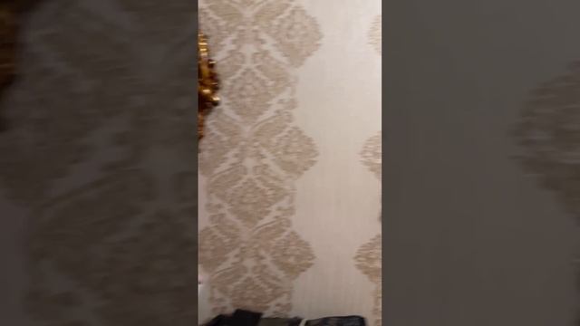 Ваша уютная квартира в тихом районе Старого Оскола уже ждет вас!