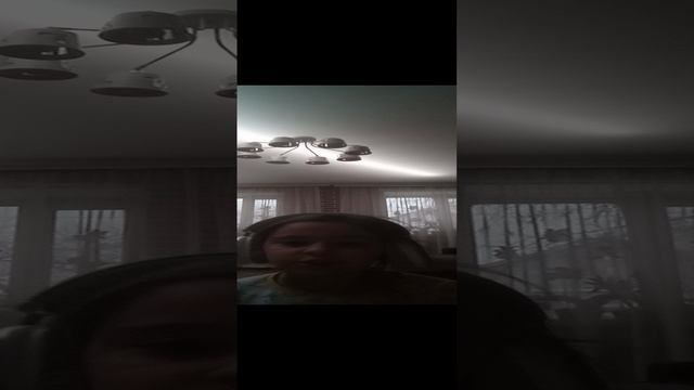 я пою песню фиксая
