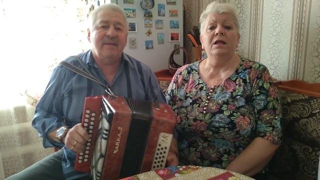 А над речкой туман .mp4