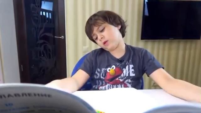 [KiKiDo] Аминка НЕ РАЗРЕШАЕТ БРАТЬ её ВЕЩИ! Камиль ХОЧЕТ Все Изменить!