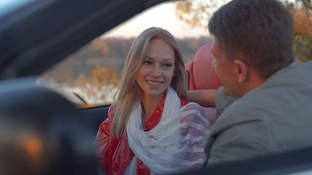 Павел Алещенко-Дай мне