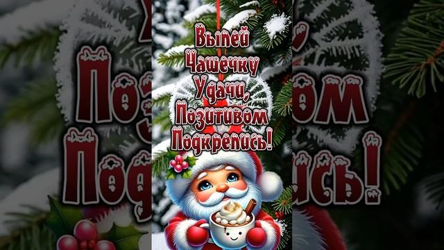 Пожалуйста, поддержите мой труд - поставьте лайк и подпишитесь на мой канал с открытками! Я буду ...