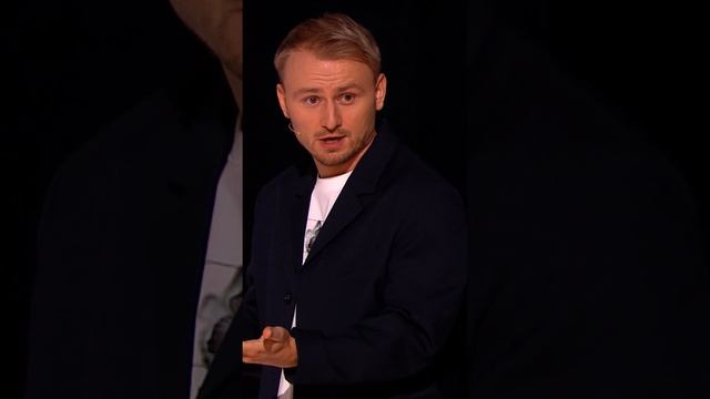 Как высокорангово нарезать хлеб Женя Синяков