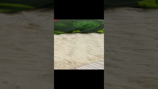 квас пью