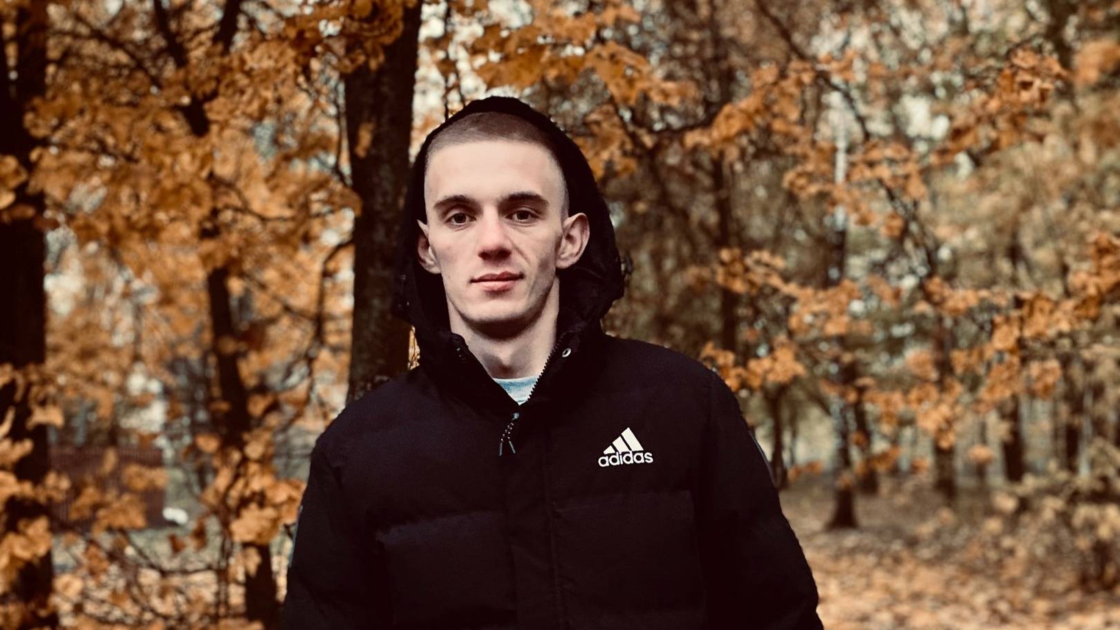 Будем разговаривать?