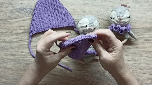 #триостарты2024
#триостарты2024_декабрь_1старт
#пряжа_для_триостартов2024_декабрь
Автор и вдохновите