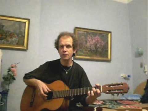 Oleg Flober