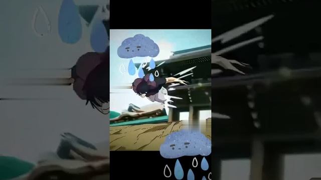 1000006900.mp4