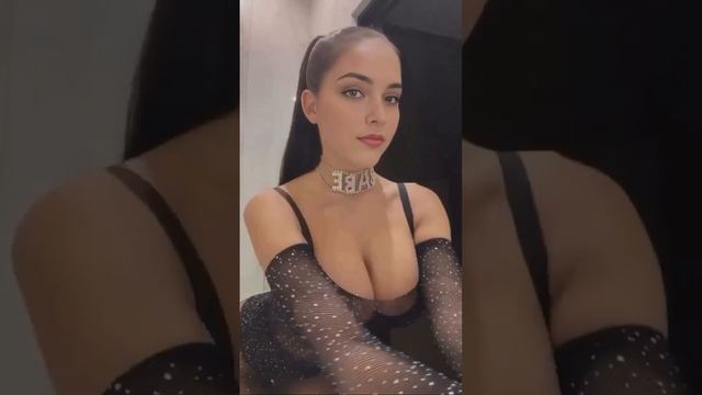 video-225764278_456241676