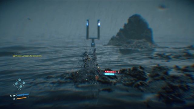 DEATH STRANDING 38