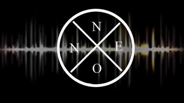 Neon Music- Spin that shit