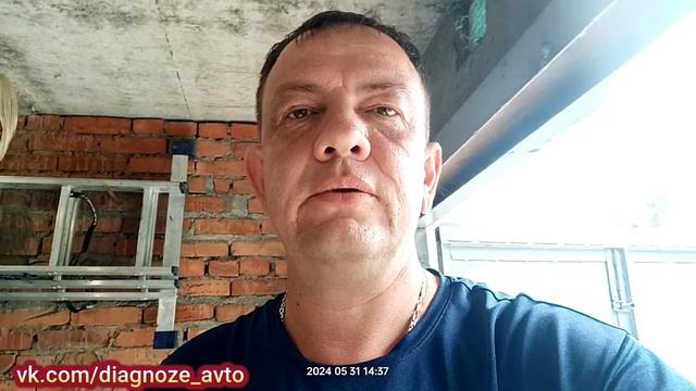 Приветствие
