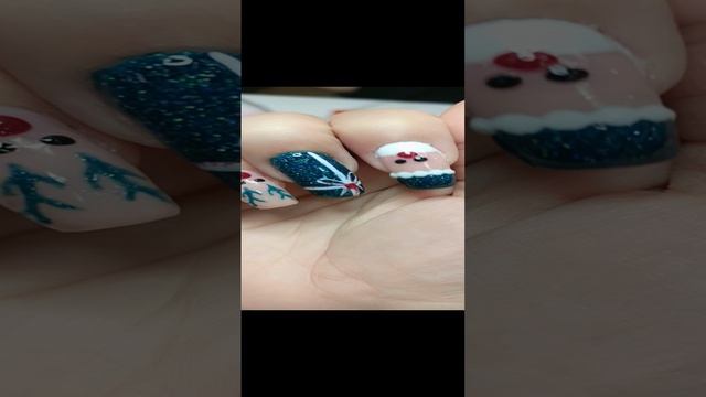 1000046591.mp4