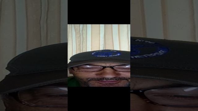 СЛУШАТЬ АНЕКДОТ