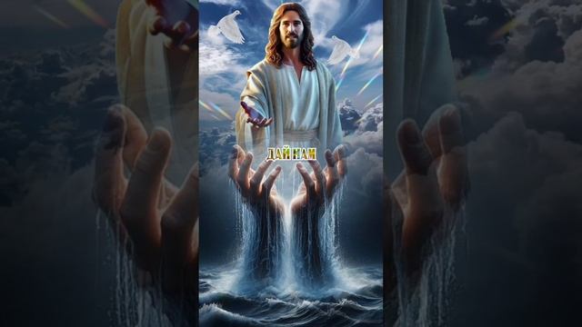 https://youtube.com/channel/UCBYLiStAGqXaj1IPLtX1fRg?si=8sxM88zm46synnkg