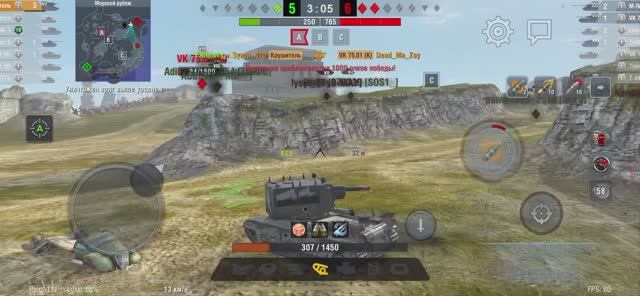 ScreenRecording_11-22-2024 22-06-57_1