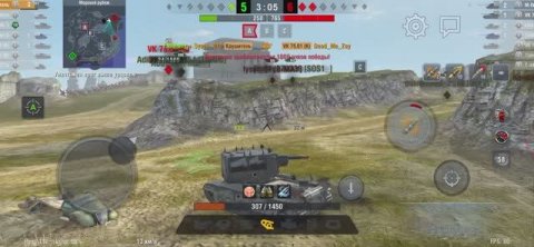 ScreenRecording_11-22-2024 22-06-57_1