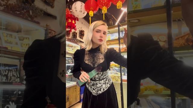Эстетика « белых облаков «🪲🌙