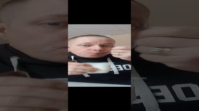всё пробуем потихоньку