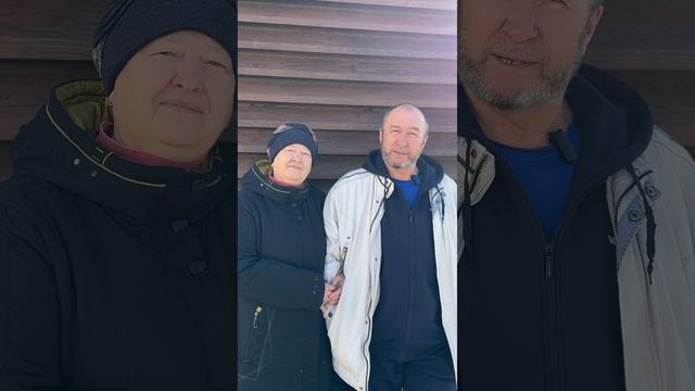 Благодарим вас за отзывы о нашем мастер-классе 😌 Следующее мероприятие 14.12, присоединяйтесь ♥️