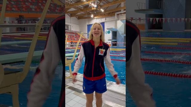Кубок Владимира Сальникова-2024