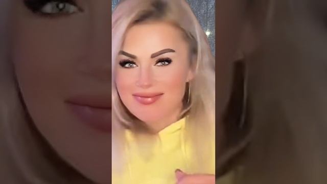 Ты меня не понял...