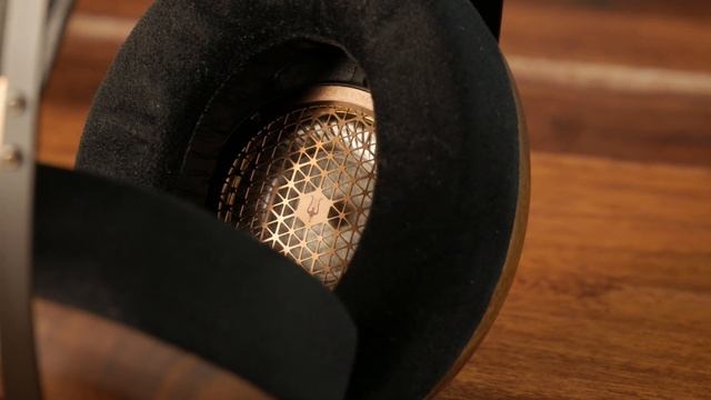 MEZE 109 PRO : Le meilleur casque HIFI haut de gamme ?!