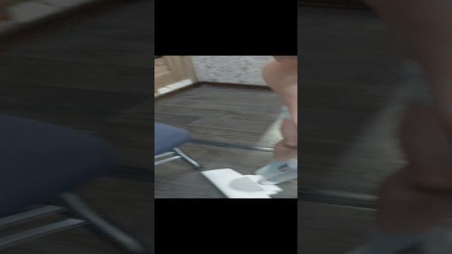 1000009593.mp4