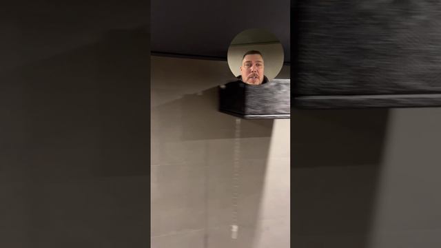 Бани под ключ.