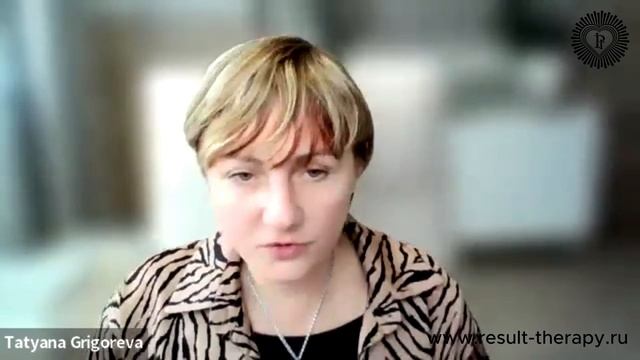 Курс "Интегративный подход в работе с психотравмами".
Отрывок из лекции:"Травма социализации".