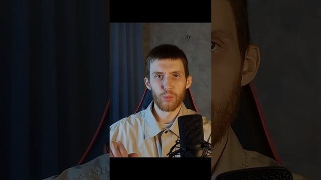 ПРОКРАСТИНАЦИЯ