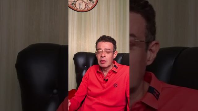 1 день марафона "Главные секреты исполнения желаний"
ДЗ по ссылке https://t.me/+n9s06t3CaLpmY2Qy