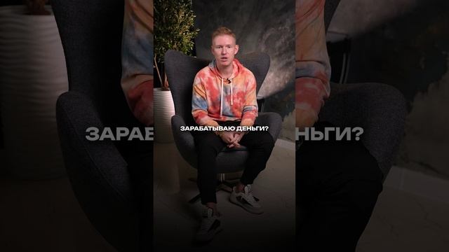 Сосед СЖЕГ МОЙ РОЛЛС РОЙС за то, что....