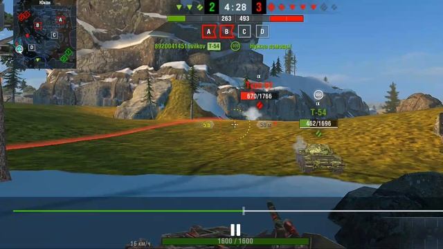 1000022223.mp4