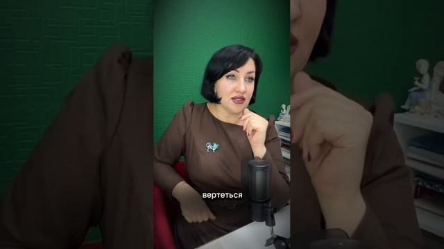 Жертвы гуманной педагогики
