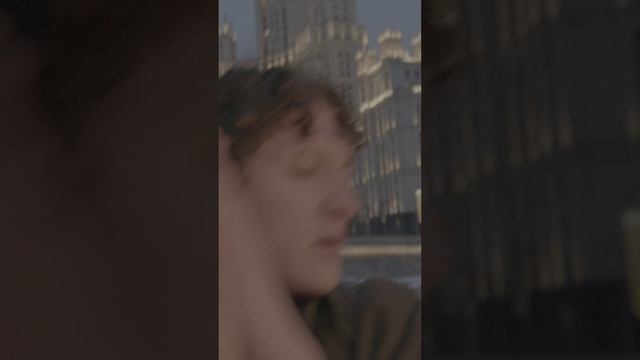 3. Деньги большого города