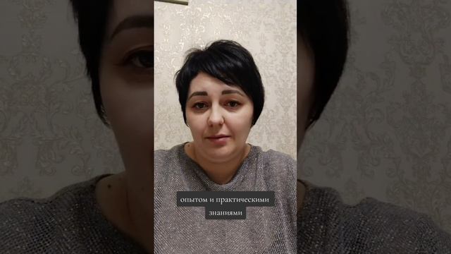 1000027550.mp4