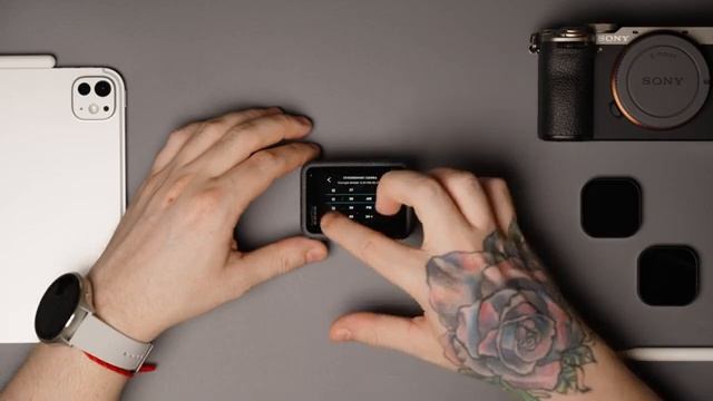 GoPro HERO — ПРОдвинутое использование все настройки и фишки камеры за 20 минут