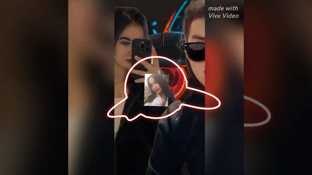 хайриддин лайло khayriddin layloмузыка дже @Xasantj