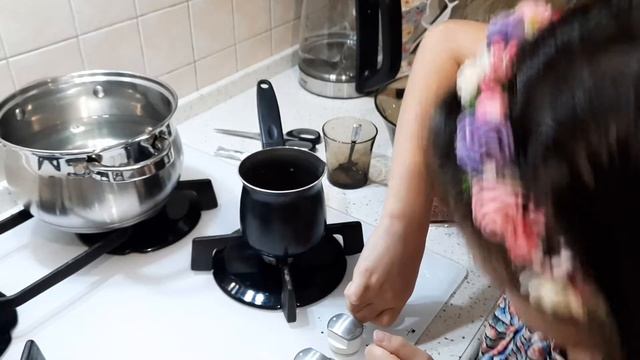 классический десерт тирамису! просто и вкусно