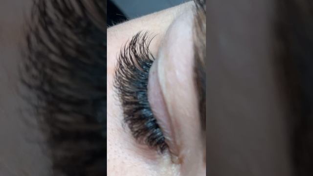 1000104246.mp4