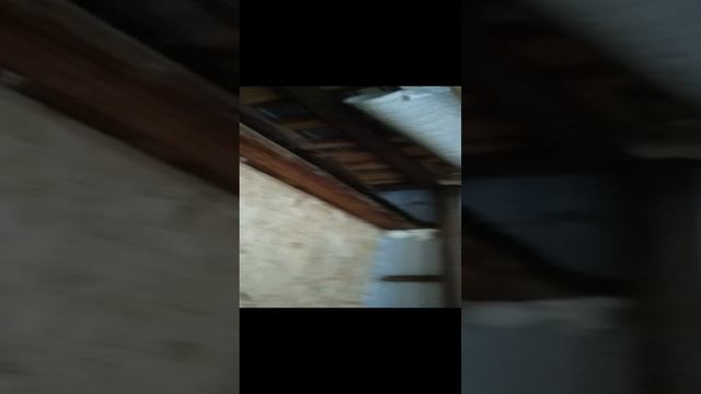 09-12-2024 Мастер Николай