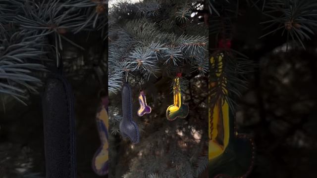 Ржу не могу! ))