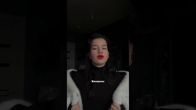 Желаю каждой найти своего Лёху!🤭♥️