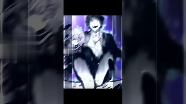 1000006915.mp4