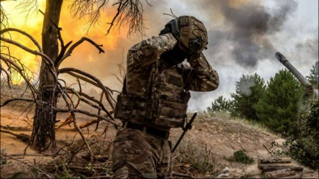 В Генштабе Белоруссии назвали цель возможного размещения «Орешника» в стране