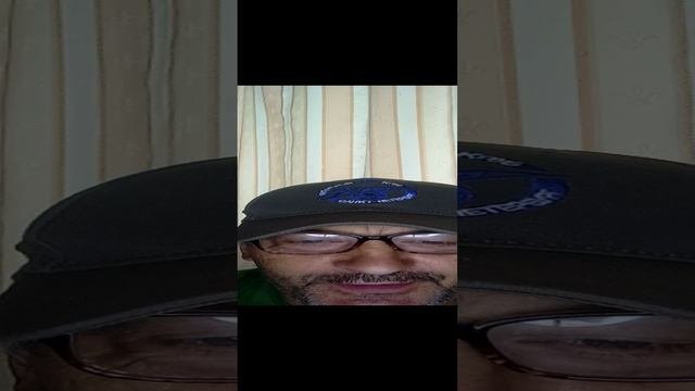 СЛУШАТЬ АНЕКДОТ