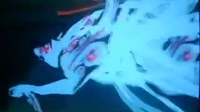 LP Okami speed run , p61 , final boss - Yami p2 - HUZZA!!! + end