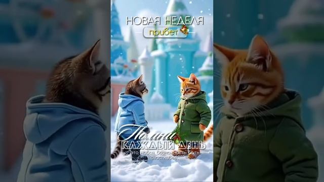 #выходные  #понедельник